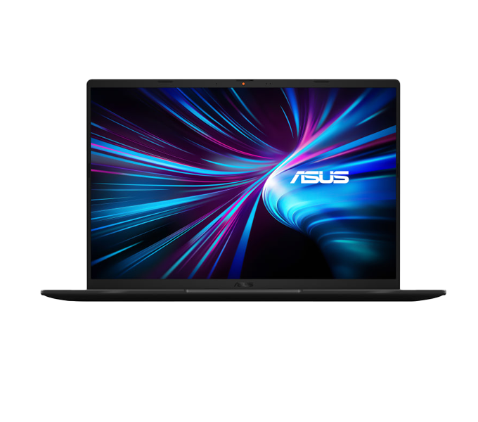 ASUS Gaming V16 V3607VU-RP196W Black Core™5 210H 2.2GHz-16GB-512GBSSD-RTX4050 6G-16"WUXGA-Bag-W11H-2Y