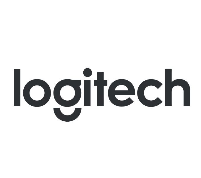 Logitech