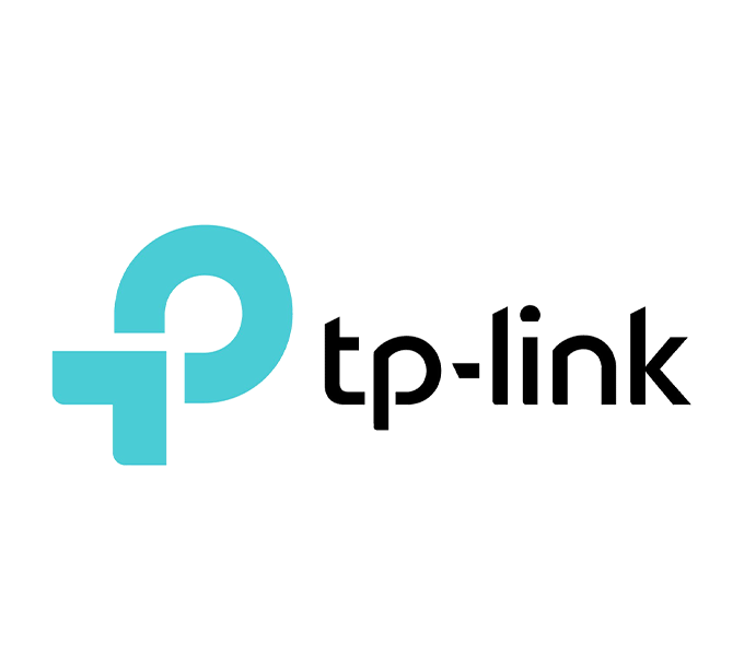 tp-link