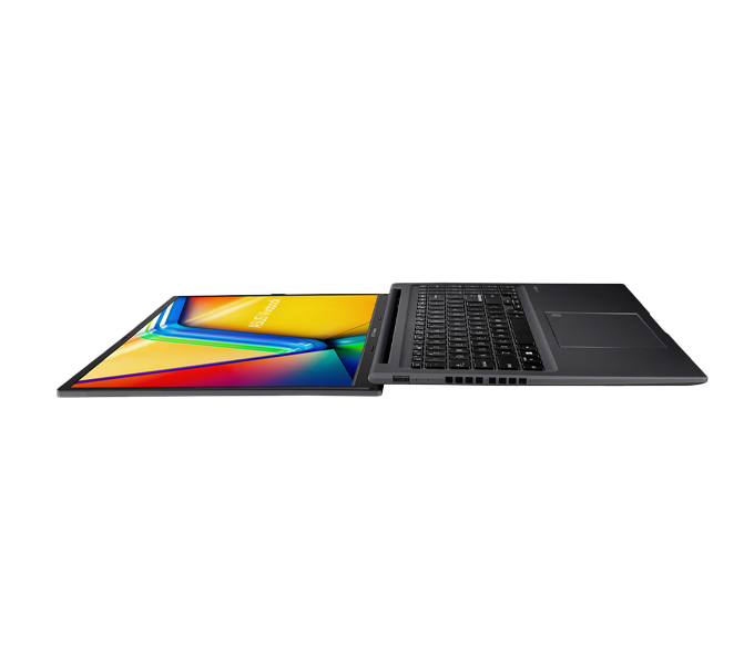 ASUS Vivobook 16 M1605YA-MB702W-R5-7430U-LPDDR4 8G+8G OB-512 GB G3-16"WUXGA VIPs-Win11-KB-BP-2Y