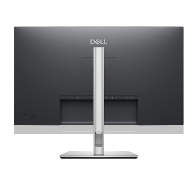 LED Monitor Dell 27'' P2725DE USB-C  IPS QHD 2K (2560x1440) at 100hz (Port: DP,HDMI,USB-C,RJ45)(3Y)