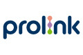 Prolink