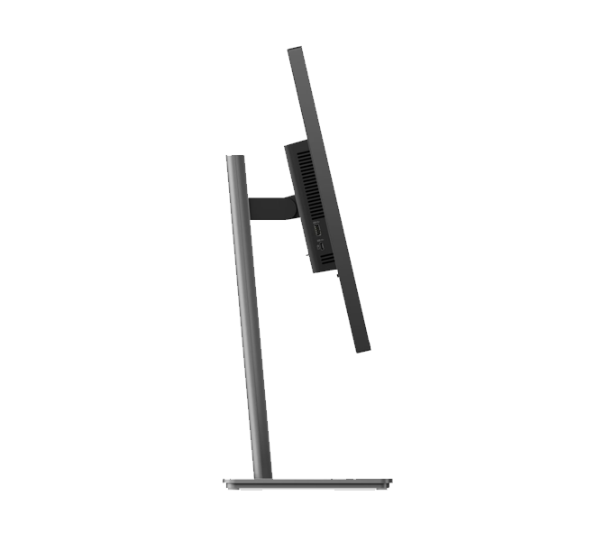 LED Monitor Lenovo ThinkVision P27Q-40 27" (QHD) (2560x1440) 120Hz (P: HDMI,2xDP) (HDMI, DP. USB CB)64A7GAR6VN 3Y