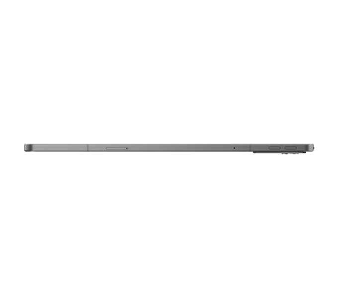 Lenovo Tablet Idea Tab (TB336ZU) Pen + Folio Case-8GB-128GB-11" 2.5K-Android™15-Wi-Fi5+BT5.2+Sim 5G-1Y