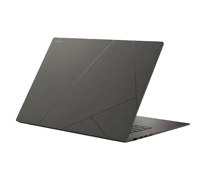 ASUS Zenbook S16 UM5606KA-RK061W R™AI 7 350ProSo2.0GH-16GB-1TB-AMD R Grap-16"OLED-W11H-ZumaiaGray-3Y