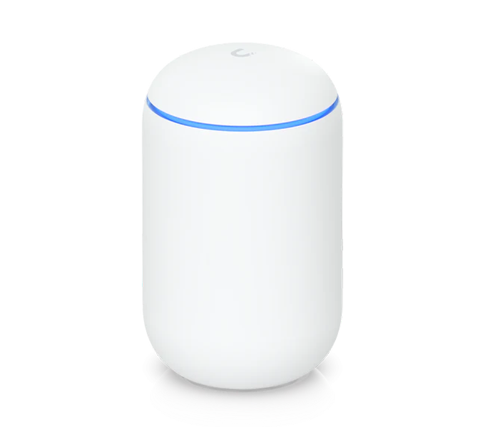 Ubiquiti Unifi Dream Machine ( UDM )
