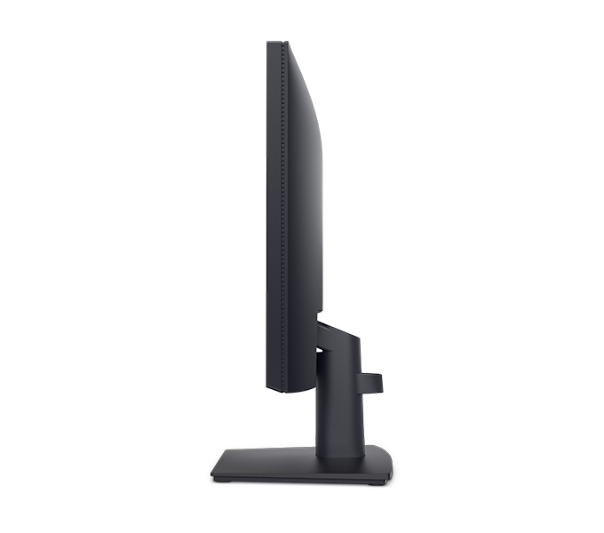 LED Monitor Dell Pro 19.5" E2026H HD+(1600 x 900) 100Hz-(Port: DP, HDMI VGA)(Cable: DP, HDMI)-3Y