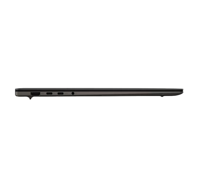 ASUS Zenbook S16 UM5606GA-SS026W Ryzen AI 7 445-16GB OB-1TB-16"OLED WQXGA-W11-Sleeve-Antrim Gray-3Y