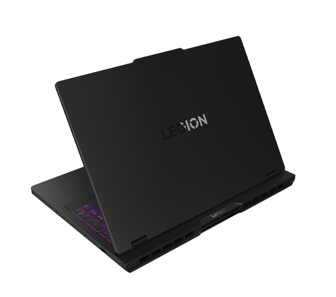 Lenovo Legion Pro 5 16IAX10 Utra9-275HX-32GB-1TB SSD-RTX 5070 8GB-16''WQXGA_OLED-Win11-3Y