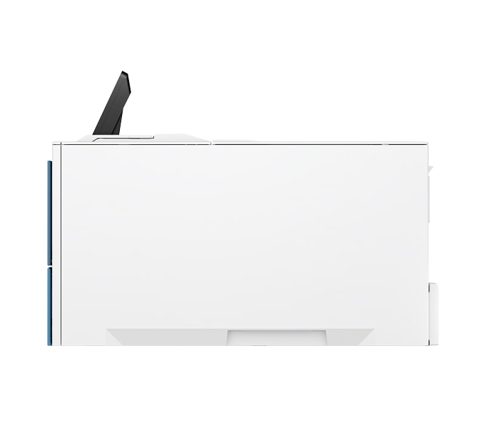 Printer HP LaserJet Pro 4006dw B/W (8X3D6A) Only Print, Ethernet / Wireless (Toner 161A) 1Y