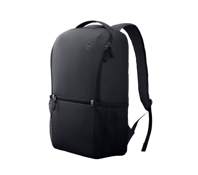 Backpack Dell 16'' Eco Loop Essential