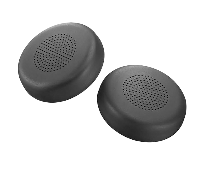 Lenovo Earcups for Wireless VoIP Headset (5sets) (4XD1M80021)