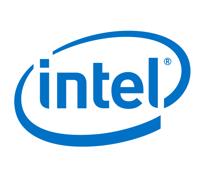 Intel