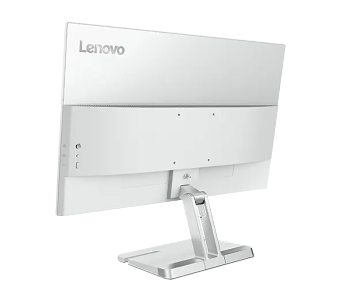 Monitor Lenovo L27-4c 27'' IPS FHD 1920x1080(144Hz) Speaker, (Port: 2x HDMI, 1x VGA) (HDMI CB) (3Y)