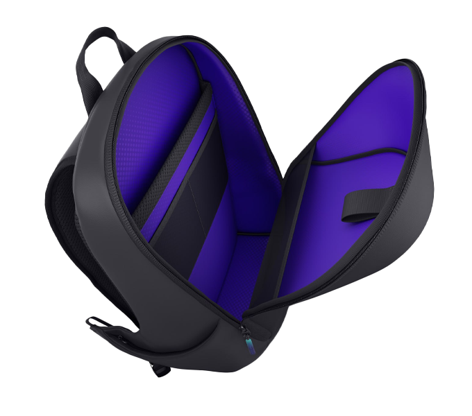 Alienware 16 Backpack - AW5625P FOC for NB Aleinware