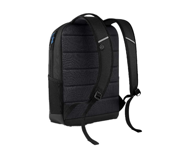 Backpack Dell 15.6" Pro Slim PO1520PS (460-BCOX)