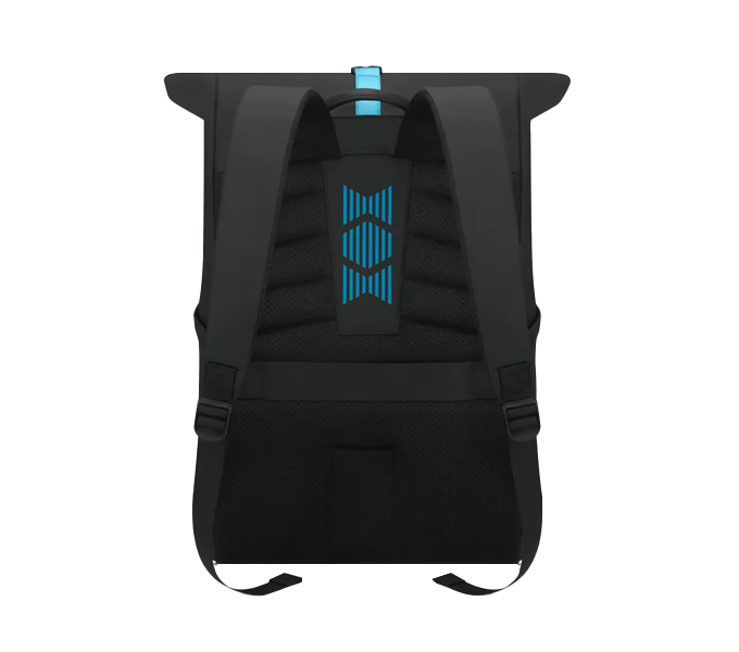 Backpack Lenovo Modern Gaming (Black) (GX41H70101)