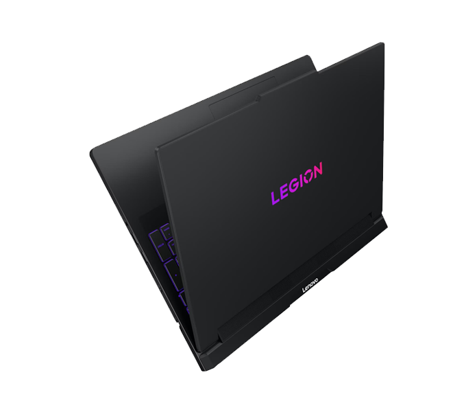 Lenovo Gaming Legion Pro7 16IAX10H Ultra9 290HX Plus-32GB-1TB-RTX5080-16GB-16"WQXGA OLED-W11 2Y