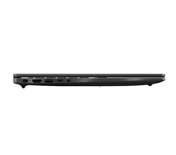 ASUS Gaming V16 V3607VU-RP196W Black Core™5 210H 2.2GHz-16GB-512GBSSD-RTX4050 6G-16"WUXGA-Bag-W11H-2Y