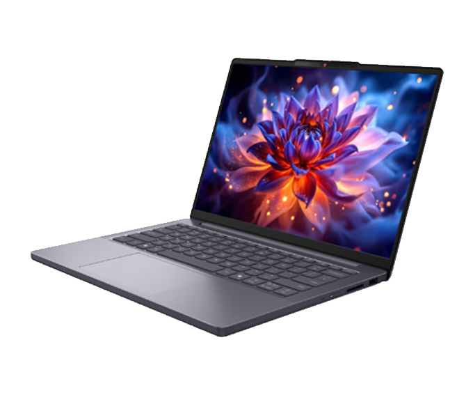 Lenovo Yoga Slim7 14ILL11 Ultra5 322 16GB 512GB SSD 14" WUXGA OLED W11 H (M365+Office H 2024)3Y