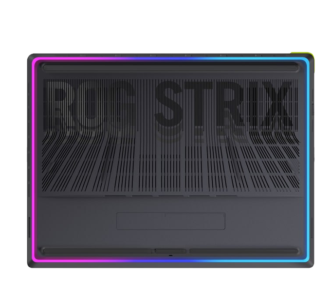 ASUS ROG Strix G18 G815LP-TT145W Ultra 9 290HX Plus-16G-1TB-RTX5070 8G-18"2.5K IPS-W11H-VoltGreen-2Y