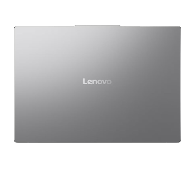 Lenovo IdeaPad Slim 5 16IMH10 LUNA-GREY Utra5-135H-16GB-512GB SSD-UMA-WIFI7-16''-Win11 Home 2Y