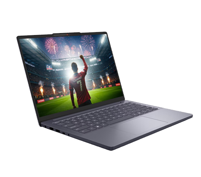 Lenovo Yoga Slim7 14ILL11 Ultra5 322 16GB 512GB SSD 14" WUXGA OLED W11 H (M365+Office H 2024)3Y