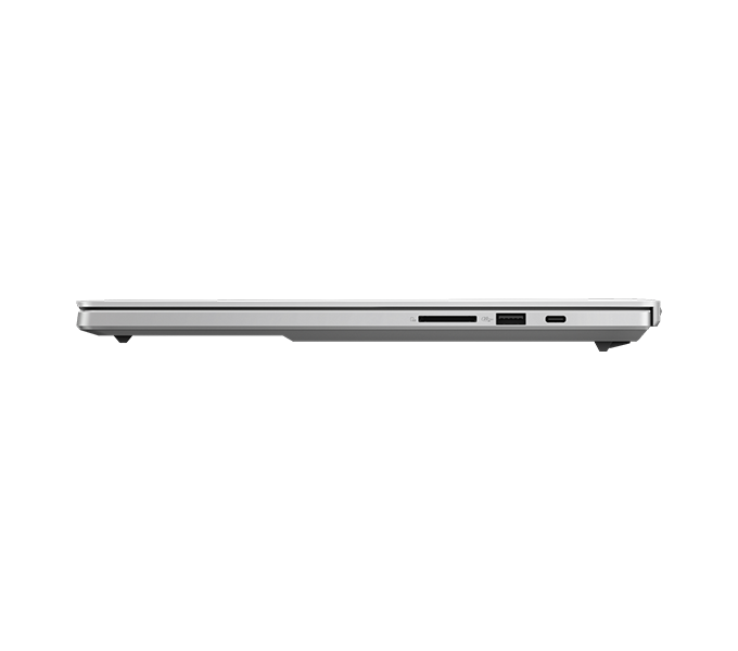 ASUS ROG Zephyrus G16 GU606AR-TB125W-Ultra 9 386H-32G-1T-RTX5070Ti 12G-16"2.5K-W11H-PlatinumWhite-2Y
