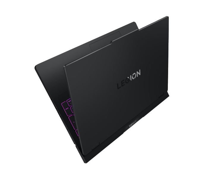 Lenovo Gaming Legion Pro 5 16IAX10 Utra9-275HX-32GB-1TB SSD-RTX5070-8GB-16"WQXGA-OLED-Win11 H-3Y