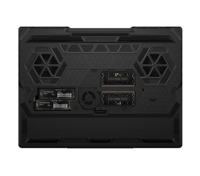 MSI Raider 16 Max HXB2WI-482KHNN Ultra 9 proS 290HX Plus-16G-1TB-RTX5080 16G-16"-W11H-MS+BP-Black 2Y