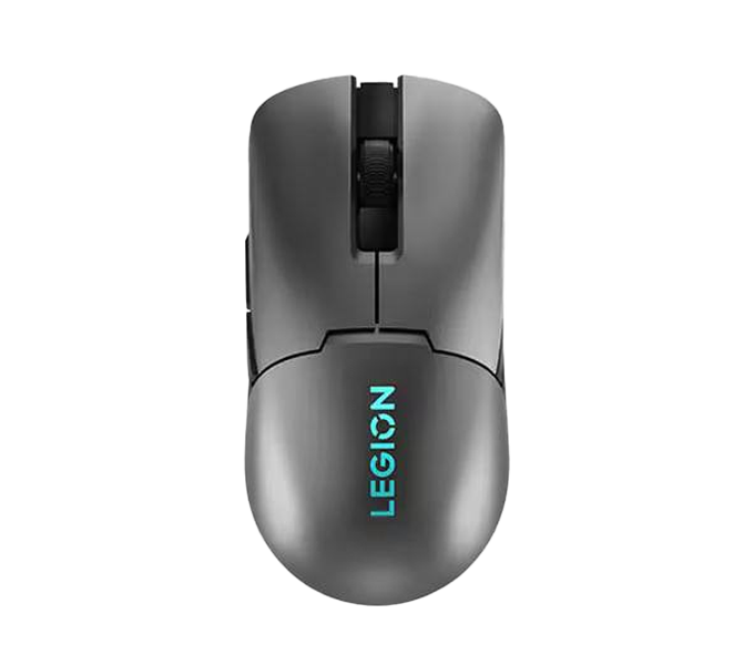 Mouse Lenovo Legion M600s Wireless Gaming (GY51H47354)