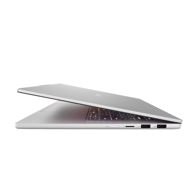 Lenovo IdeaPad Slim 5 15ARP10-RYZEN 7_7735HS-16GB OB-1TB SSD +1TB SSD-UMA-15.3''WUXGA-Win11H-BLK-(3Y)