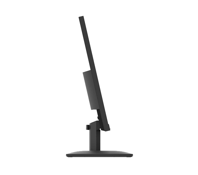 Monitor Lenovo ThinkVision S27-40e-27'' IPS FHD(1290x1080)100Hz-(P:HDMI,VGA)(HDMI CB)(64BEKAR1VN) 3Y