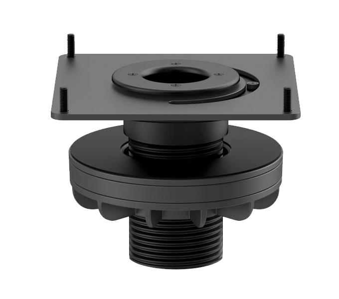 Logitech Table Mount for Tap (939-001811) 2Y