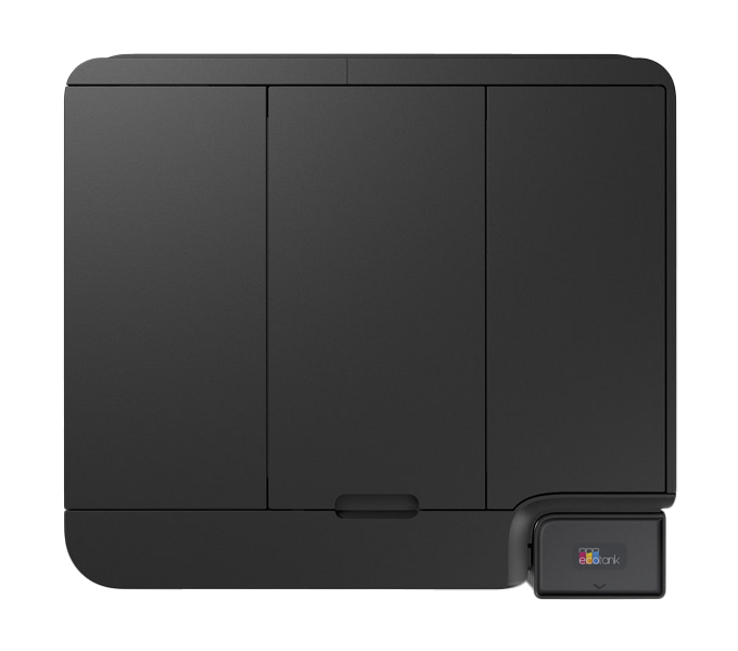 Printer Epson EcoTank L6370 A4 Color (3-in-1) (Print, Scan, Copy, WI-FI With ADF )(Ink 001)