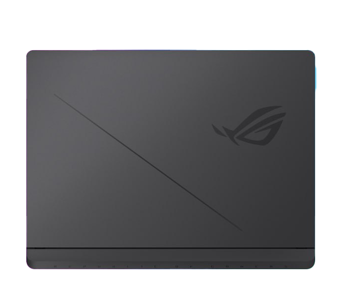 ASUS ROG Strix G16 G615JHR-S5097W I7-14650HX-32GB-1TB G4 SSD-RTX5050-16" IPS-Win11H-Eclipse Gray-2Y