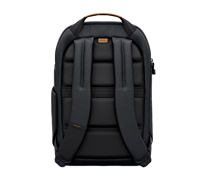 Backpack Dell 16'' EcoLoop Premier Slim (CP7625S)