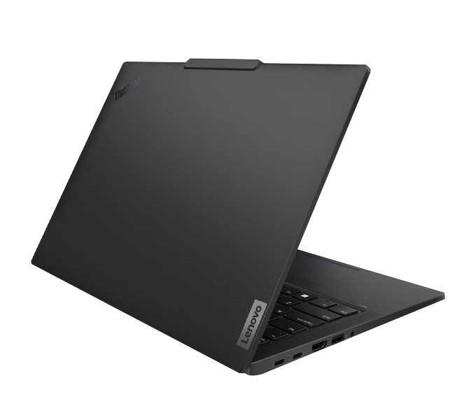 Lenovo ThinkPad T14 Gen6 Ultra5 236V vPro 16GB 1TB SSD M.2 14" WUXGA DOS 3Y