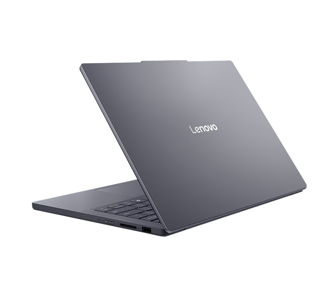Lenovo Yoga Slim7 14ILL11 Ultra5 322 16GB 512GB SSD 14" WUXGA OLED W11 H (M365+Office H 2024)3Y