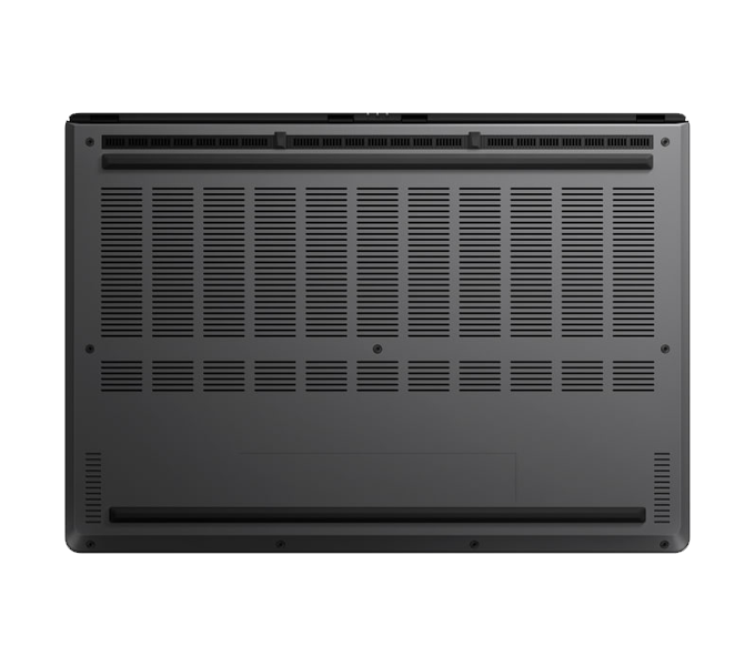 ASUS ROG Zephyrus G14 GA403GM-SY156W Ryzen™AI 9 465-16GB-1TB-RTX5060 8G-14"3K OLED-W11H-EclipGray-2Y