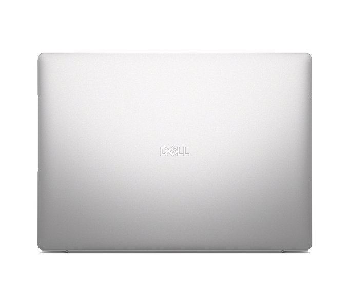 DELL 14 DC14250 Core 5-120U 8GB-512GB SSD- Integrated-14"FHD-Wifi 6-4Cell-W11H-Platinum Silver 2Y