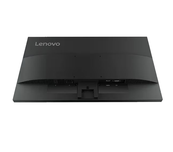 Monitor Lenovo L24-4e-23.8" IPS FHD (1920x1080) 100Hz-(HDMI VGA Port) (68C2KAC1VN) 3Y