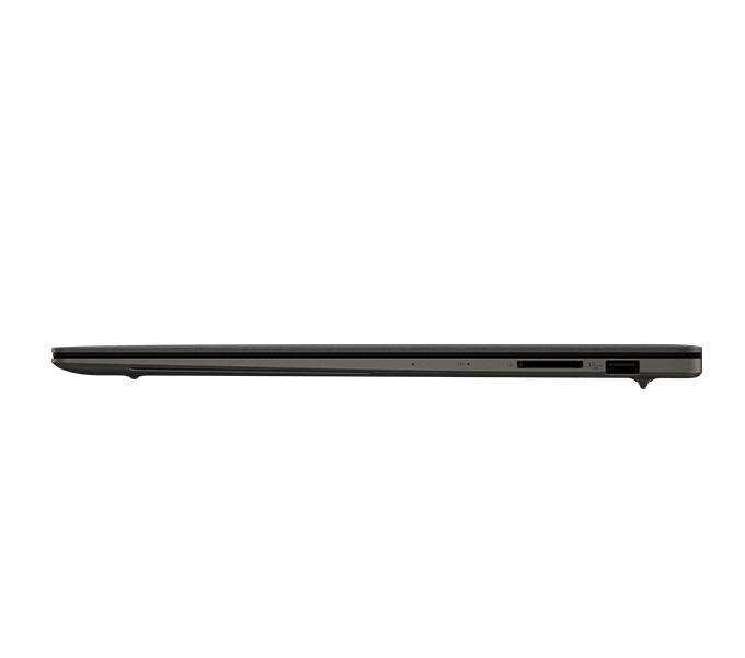 ASUS Zenbook S16 UM5606KA-RK061W R™AI 7 350ProSo2.0GH-16GB-1TB-AMD R Grap-16"OLED-W11H-ZumaiaGray-2Y