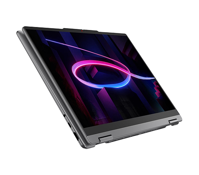 Lenovo Yoga 7 2-in-1 14IPH11 Utra5-325-24GB-1TB-SSD-14"WUXGA-OLED-UMA-Win11H/Touch (3Y)
