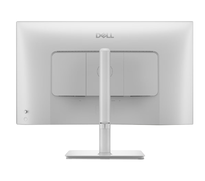 LED Dell 27 Plus Monitor S2725DSM-With IPS QHD (2560X1440) 144Hz-SP-(DP-HDMI)(HDMI CB)3Y