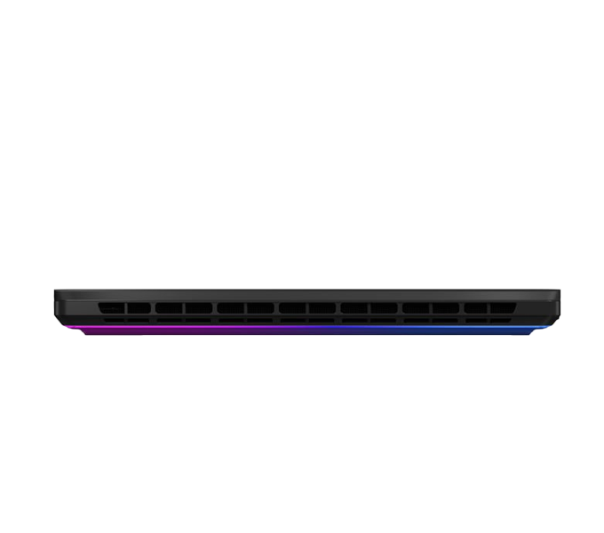 ASUS ROG Strix SCAR 18 G835LW-SA149W Ultra 9 275H-32GB-1TB G4-NV RTX5080-18"IPS-W11H-OFF-BLACK-2Y