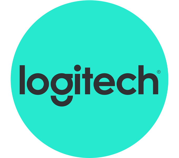 Logitech