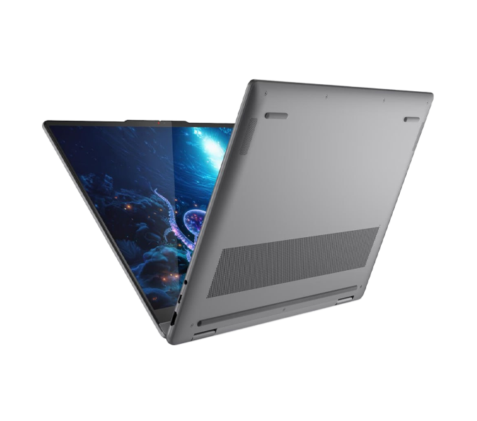 Lenovo Yoga 7 2-in-1 16ILL10-Ultra 7_258V-32GB-1TB SSD-16"2.8K-Touch-OLED-PEN-MS-Win11H-3Y