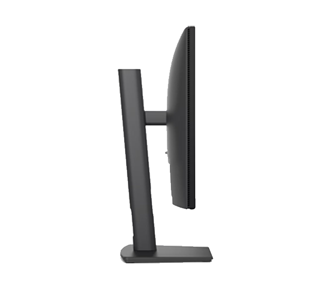 LED Monitor Dell 23.8'' P2426H With IPS FHD(1920x1080)120Hz (Port: USB A, HDMI, DP)(DP CB)(3Y