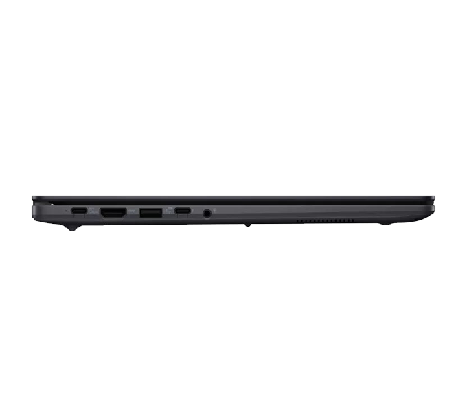 ASUS ExpertBook B3 G1 B3406CCA-LY1129 Core Ultra 7 255H 16GB 1TB SSD 14" WUXGA Non-Touch DOS Gentle Grey